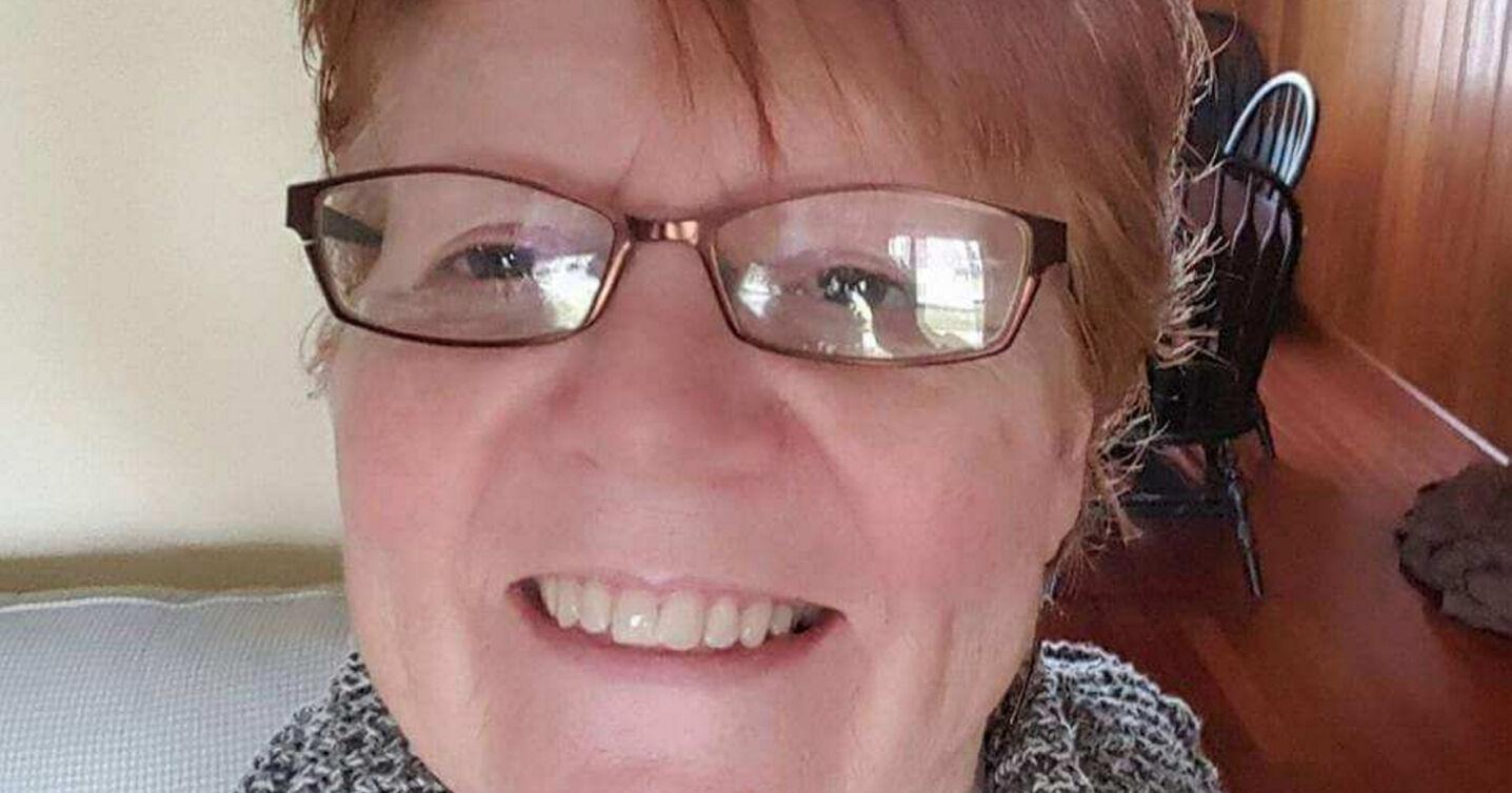 Debra M. Schuyler - Vimarsana News