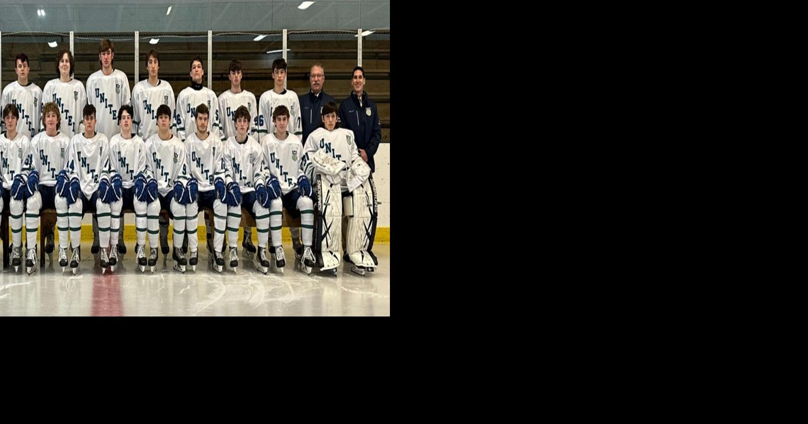 Batavia/Notre Dame United thedailynewsonline com