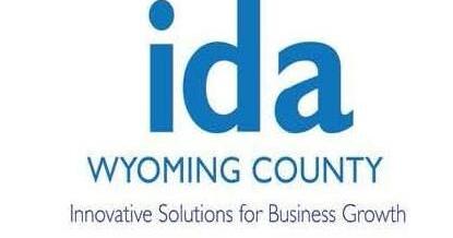 Wyoming County Business Accelerator Academy starts in April