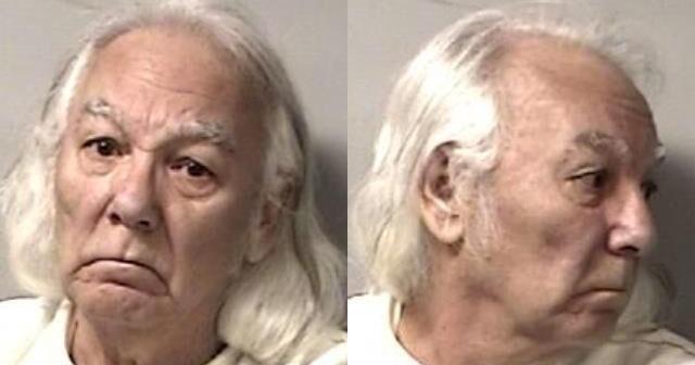 Environmental activist faces predatory child sex charges - Vimarsana News