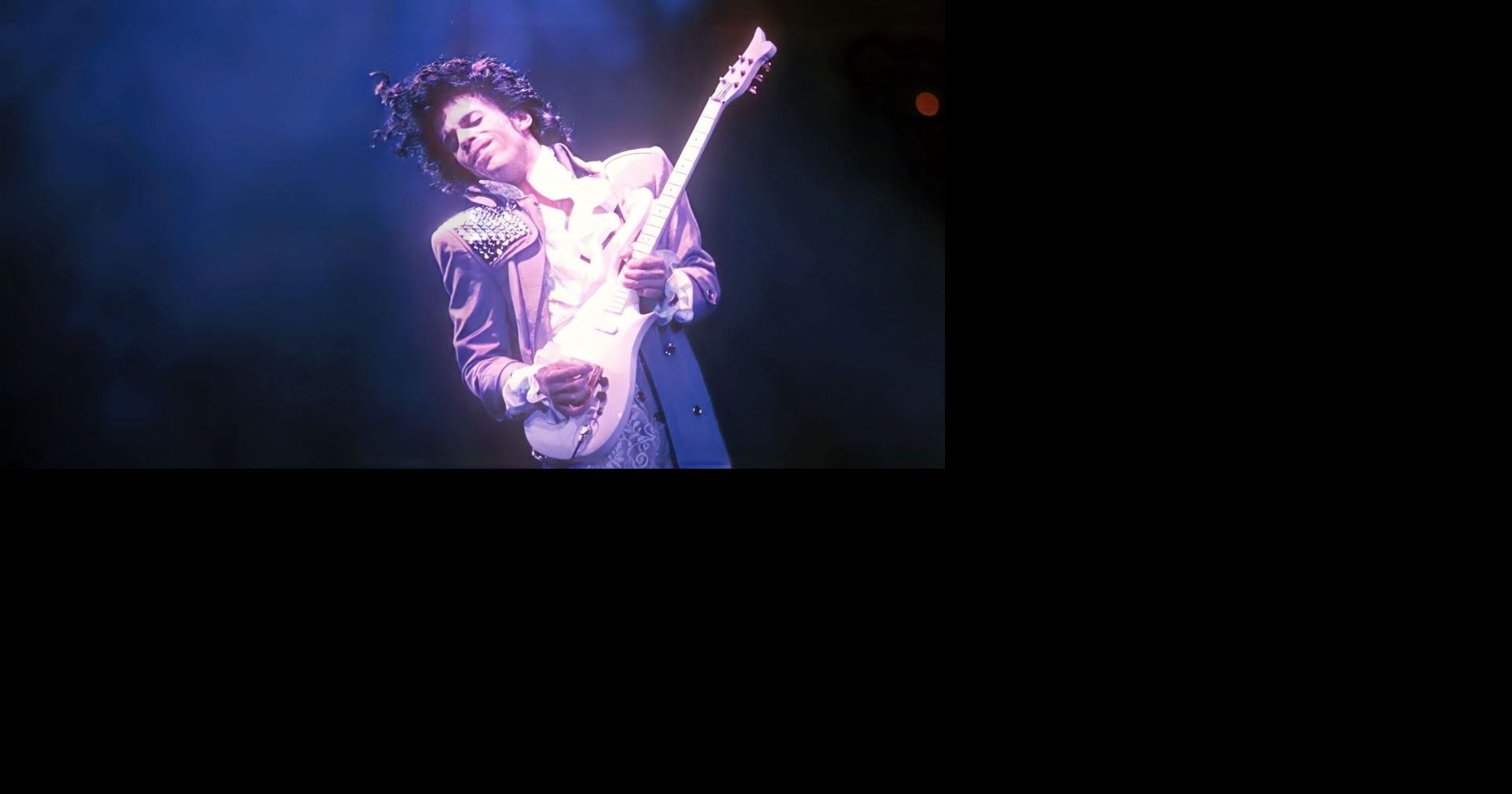 We want more from Prince’s vault. Here’s why we can’t have it ...