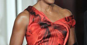 aline dress patterns for ladies Vera A-line woven dress with pockets (PDF) main image 1