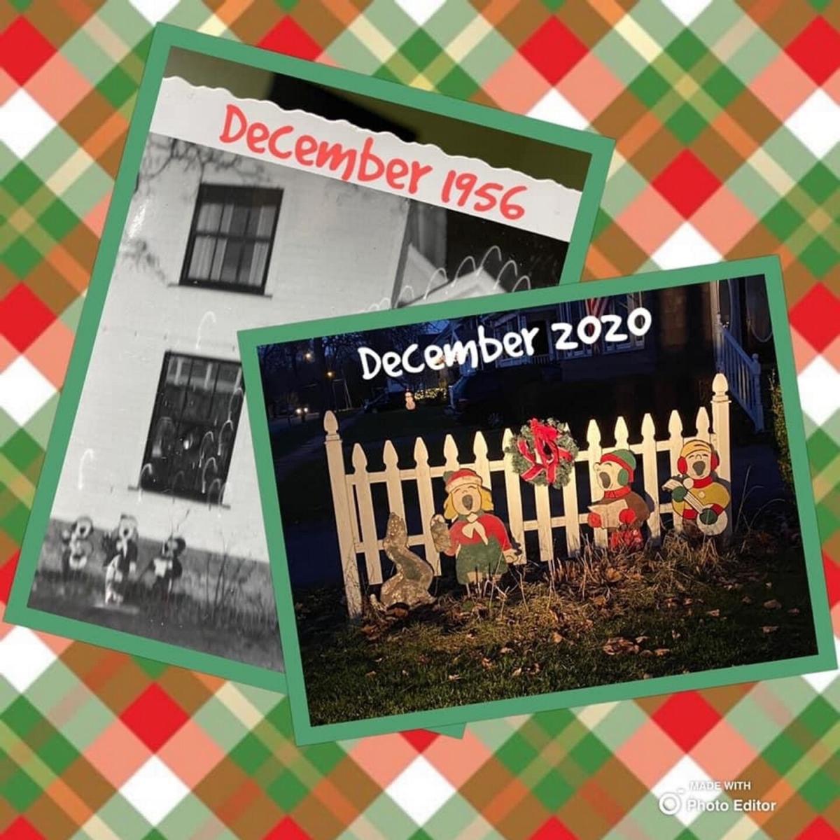Leroy Ny Christmas Giveaway 2021