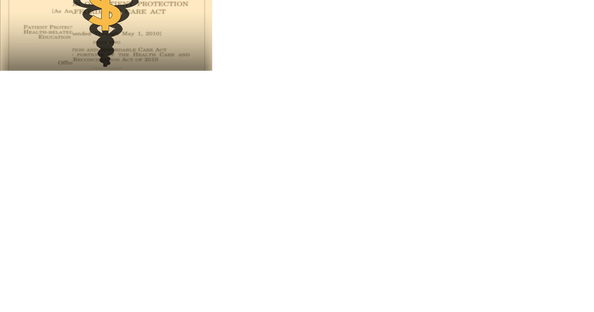 Health care sticker shock coming for 450,000 New Yorkers