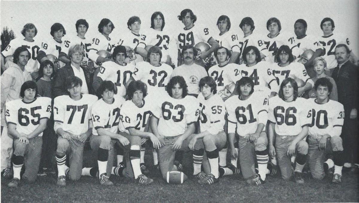Legendary Notre Dame, OA coach Bayne Johnson passes away at 76