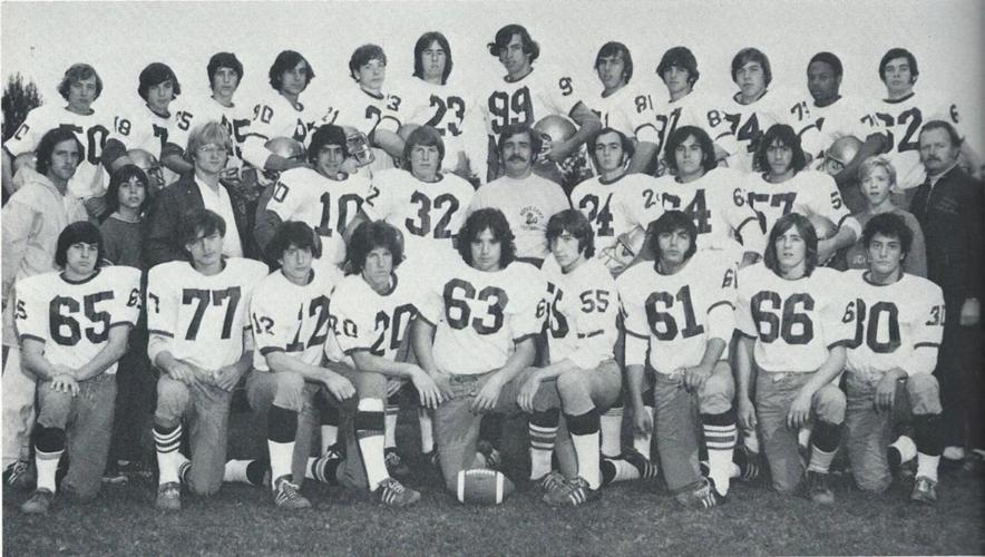 Legendary Notre Dame, OA coach Bayne Johnson passes away at 76
