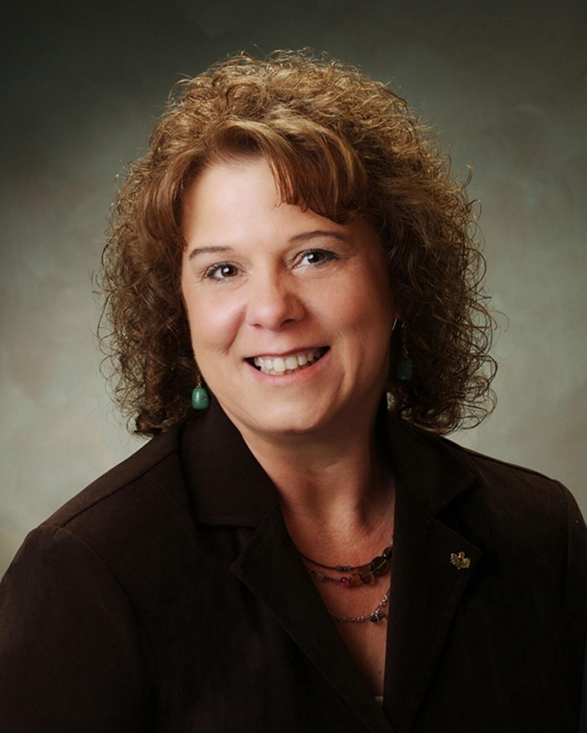 Careers Tompkins Bank promotes Geneseo branch manager News