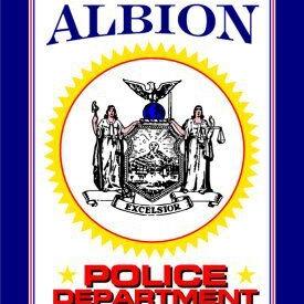 Albion police: Man entered house and attacked woman in bedroom - Vimarsana News
