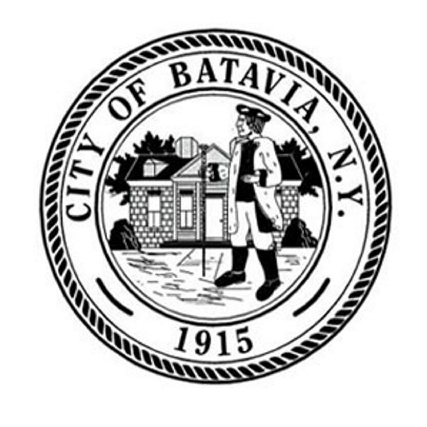 City ponders senior housing needs | Top Story | thedailynewsonline.com