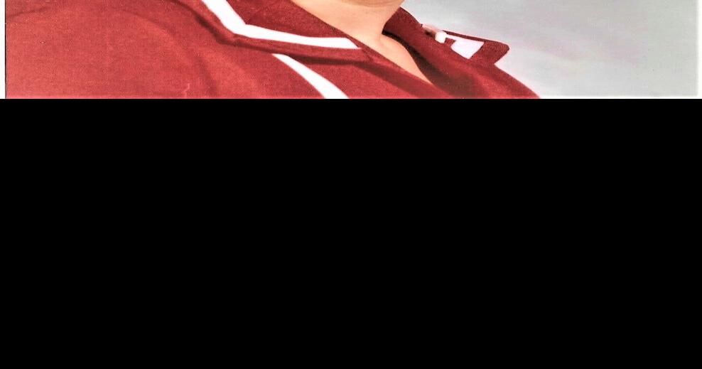 Rose Marie Hallock Obituaries