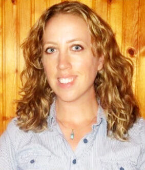 Careers: Burns named Livingston County director of tourism | Top Story