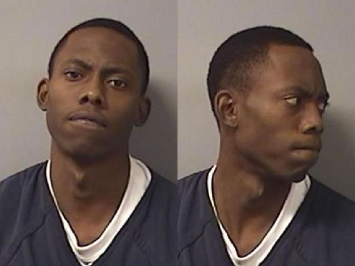 Batavia Police Looking For Suspect Wanted On Warrant News Thedailynewsonline Com