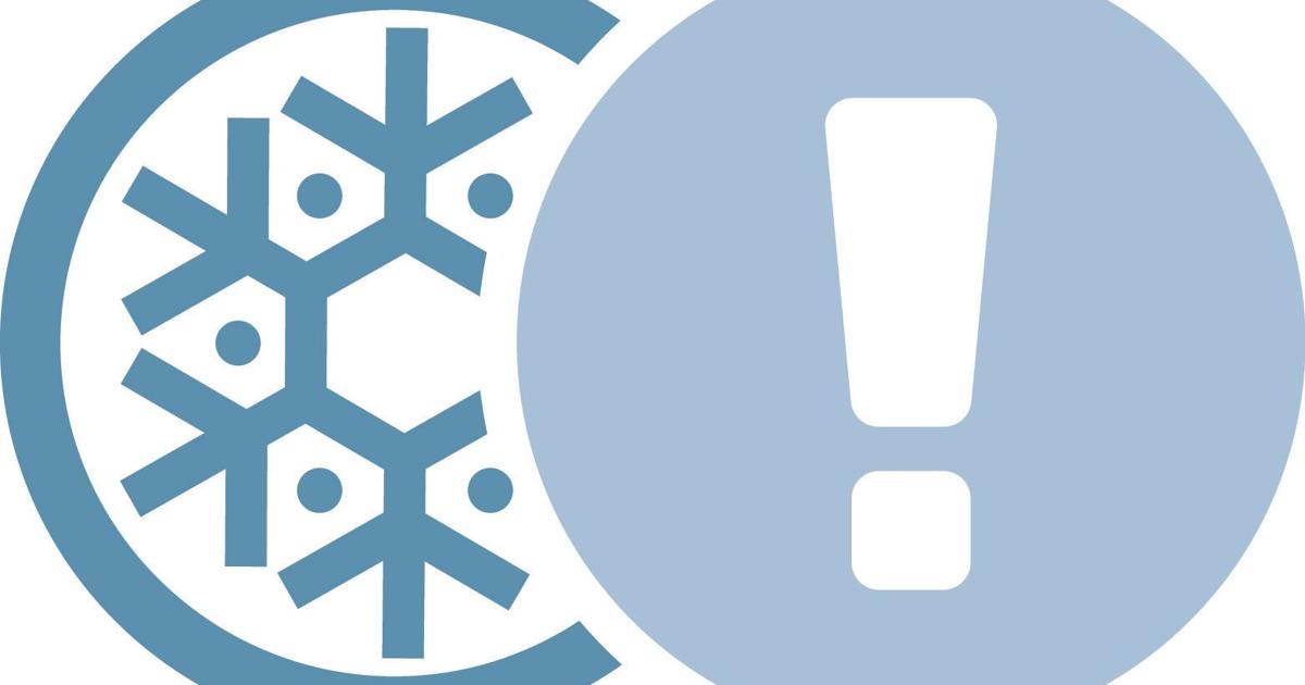 Update: Some travel ban lifted in Erie County, caution urged in Niagara, Genesee and Wyoming counties Update: Some travel ban lifted in Erie County, caution urged in Niagara, Genesee and Wyoming counties