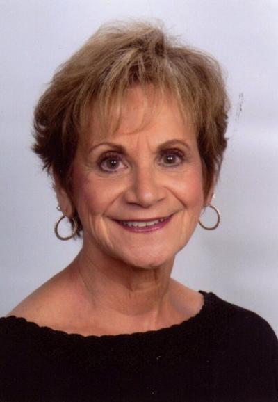 Donna A. Condello | Obituaries | thedailynewsonline.com