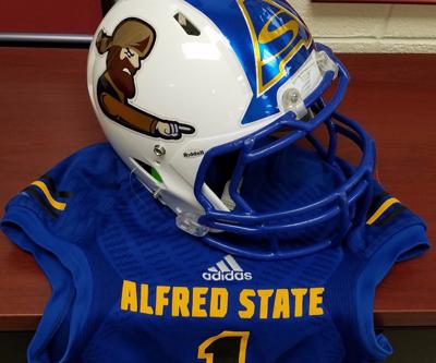 Alfred State Academic Calendar 2025 26 Glori Kalindi Alfred State Academic Calendar 2025 26 Glori Kalindi