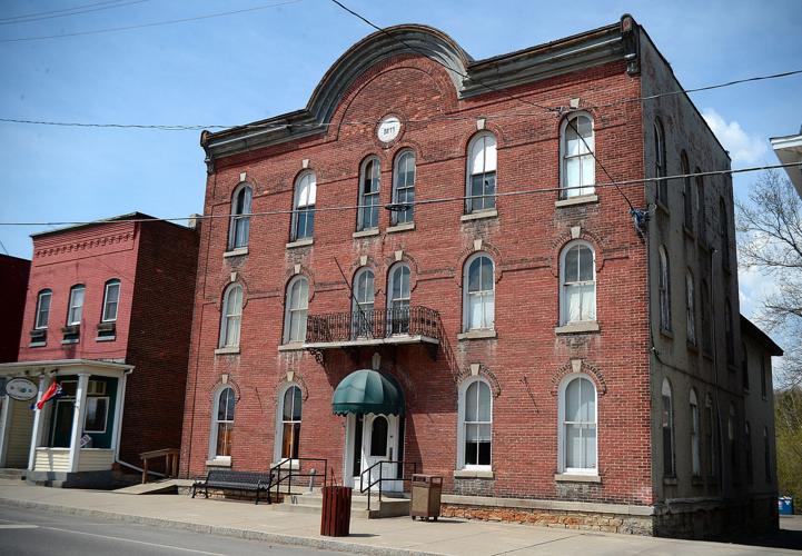 Returning Attica Hotel to its roots NEW OWNERS Fugle, Manusia thinking