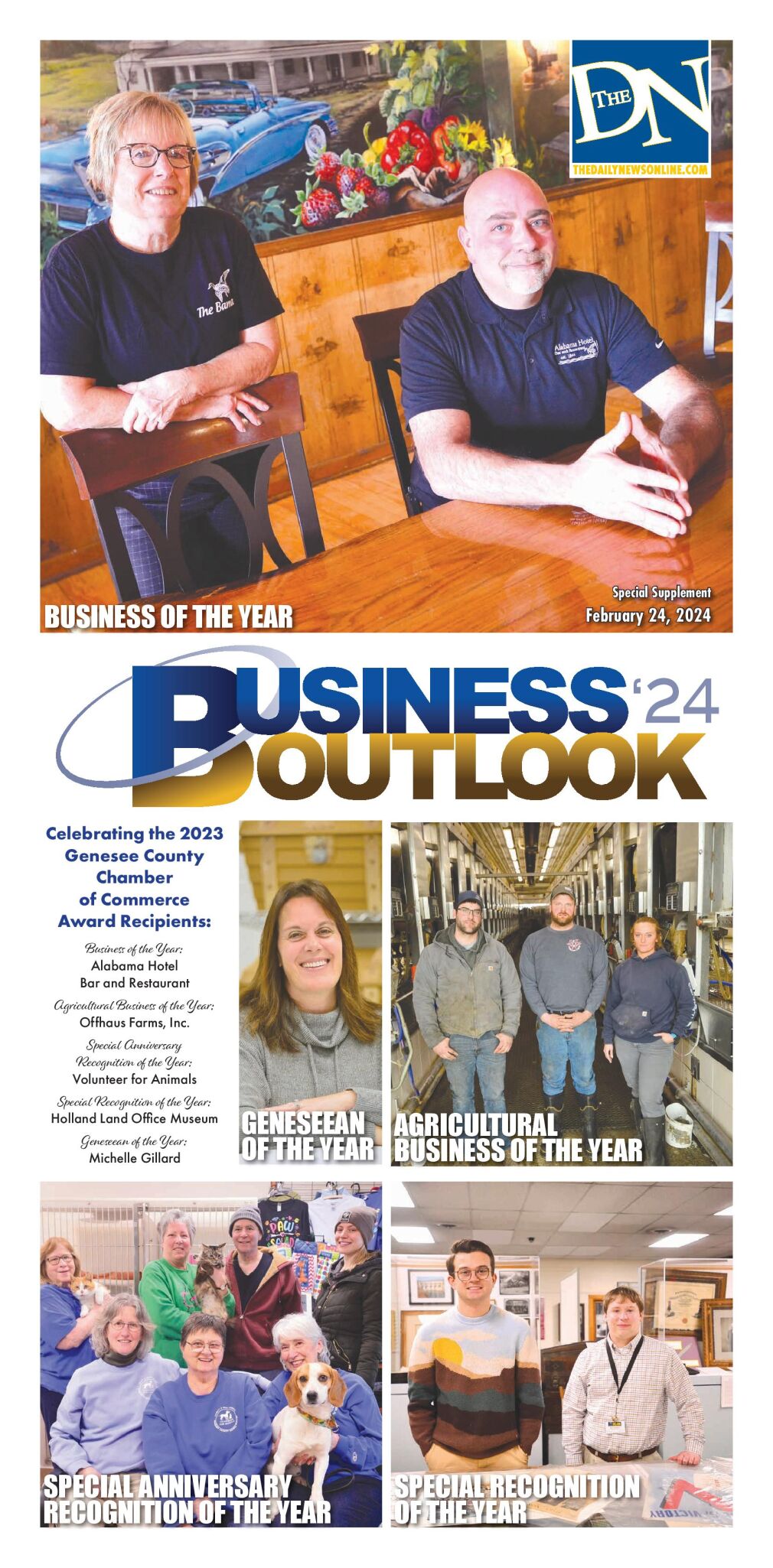 WATCH Business Outlook 2024 Special Sections Thedailynewsonline Com   65e33f99338f0.image 