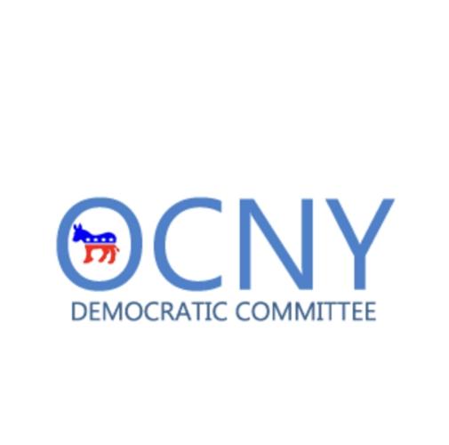 Orleans County Democrats seek redistricting Top Story