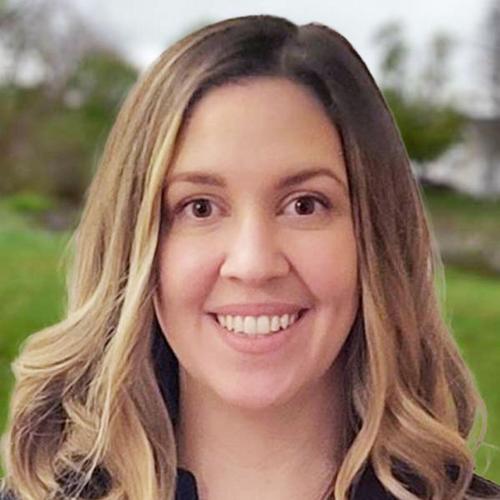 Careers 3 clinicians join Oak Orchard Health Top Story