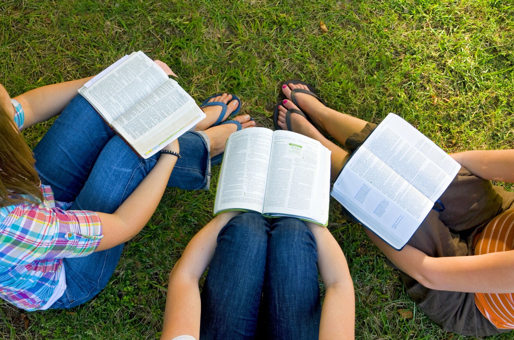 ‘It is disheartening’: How teachers say technology is destroying ...