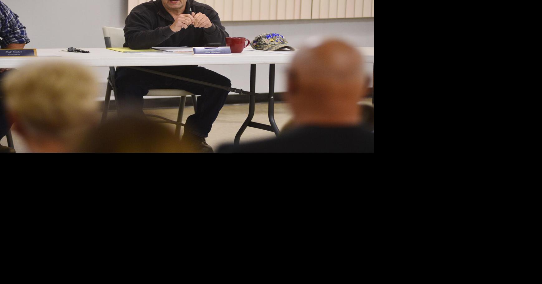 Mark Gutman/Daily News