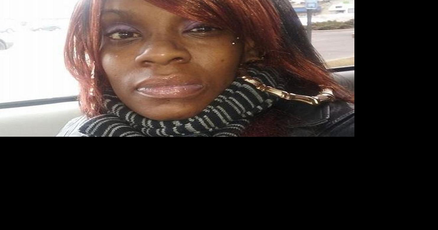 Body found in ravine is identified | News | thedailynewsonline.com
