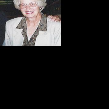 Donna Gail Pfaff | Obituaries | thedailynewsonline.com