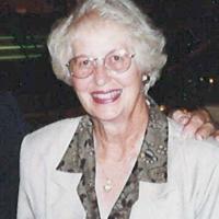 Donna Gail Rivers Donna Gail Pfaff | Obituaries | thedailynewsonline.com