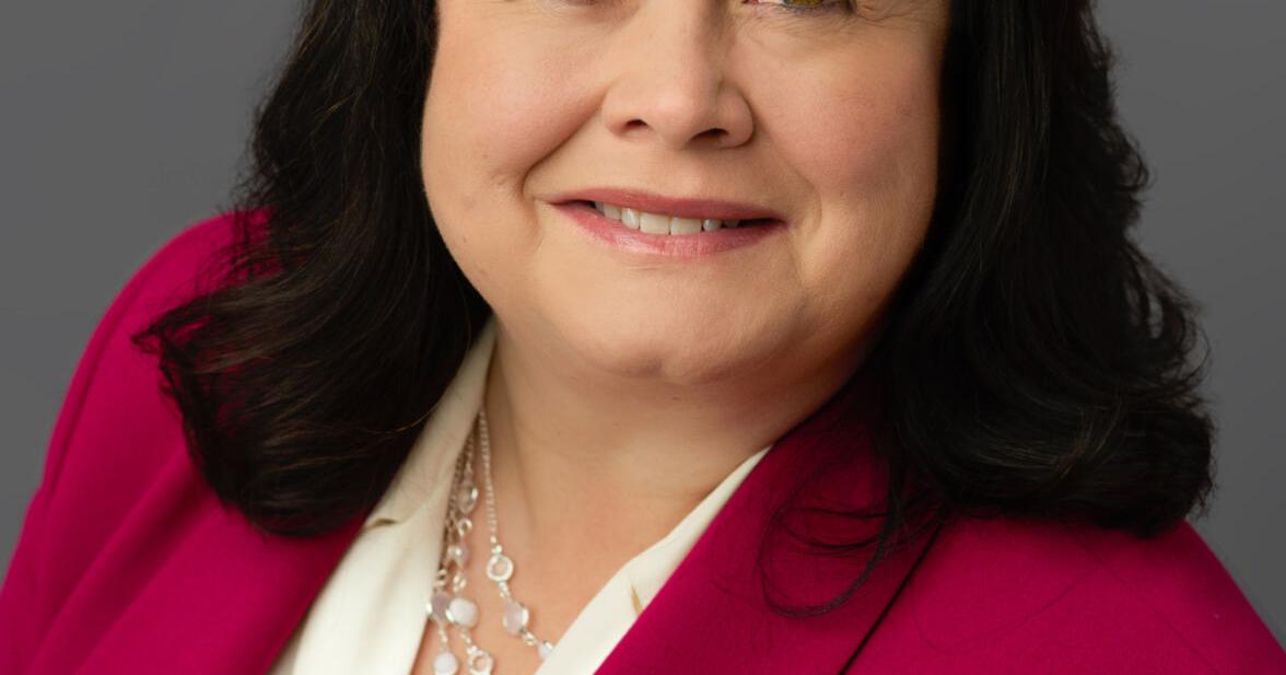 Careers: Tompkins promotes Laura Geary to VP - Vimarsana News