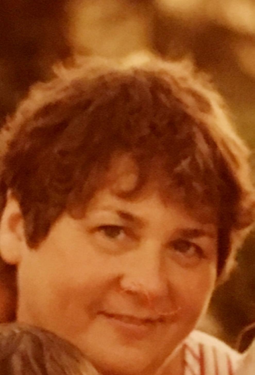 Patricia Ann Bates Obituaries