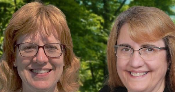 Oak Orchard Health welcomes two providers to the Warsaw Office