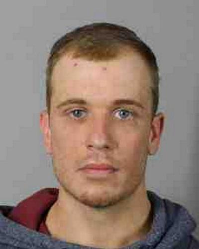 Arcade man sentenced to prison for overdose death | Local News ...