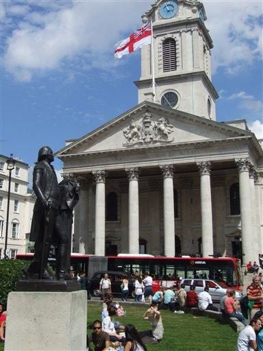 Want an all American Independence - 5e9f614f8cd3c.image 