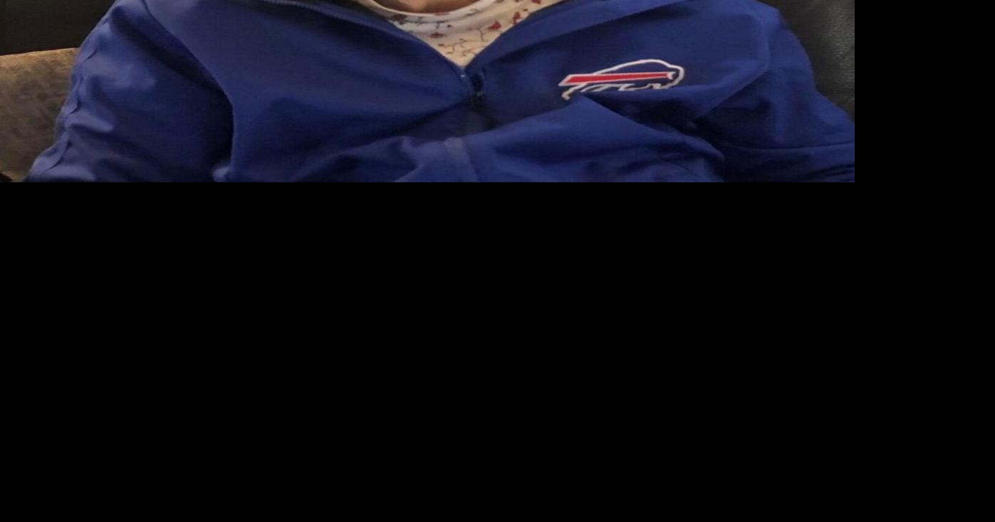 Gretchen C. Oakes Obituaries