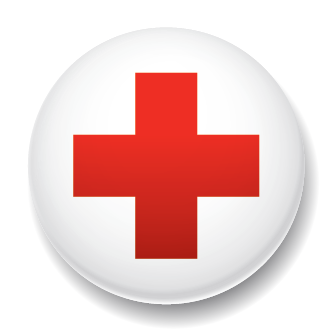 Red Cross: Blood donations see critical need | Lifestyles ...