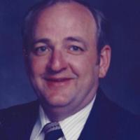 Donald Keith Roth | Obituaries | thedailynewsonline.com