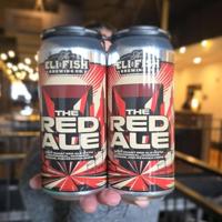 Area brewers get statewide honors