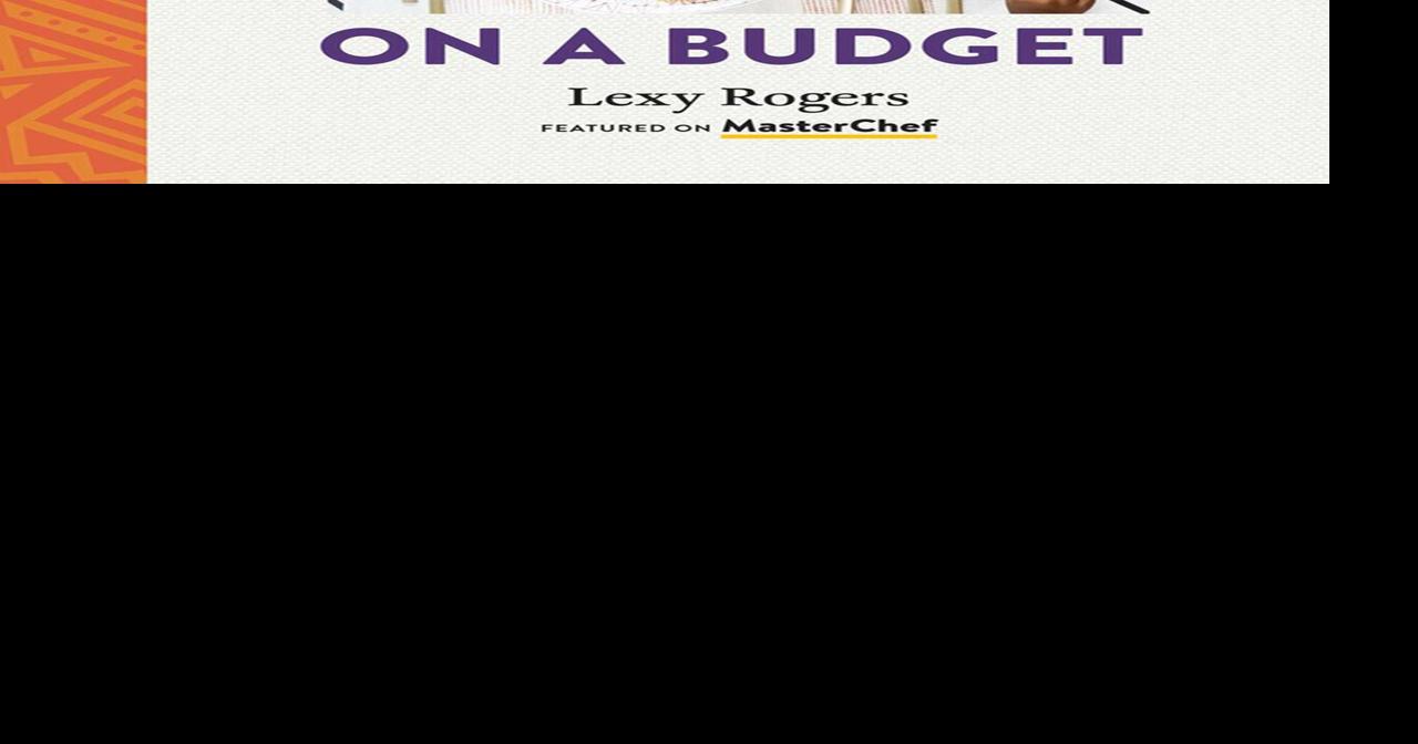 Feeding A Family Of 5 On A Budget