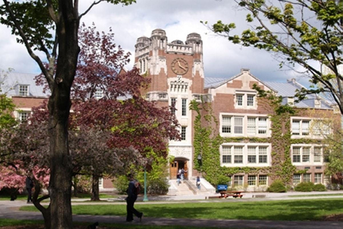 Suny Geneseo Details Restart Plan On Campus Classes To Resume Aug 31 Top Story Thedailynewsonline Com Explore key suny college at geneseo information including application requirements, popular majors, tuition, sat scores, ap credit policies geneseo, ny. suny geneseo details restart plan on