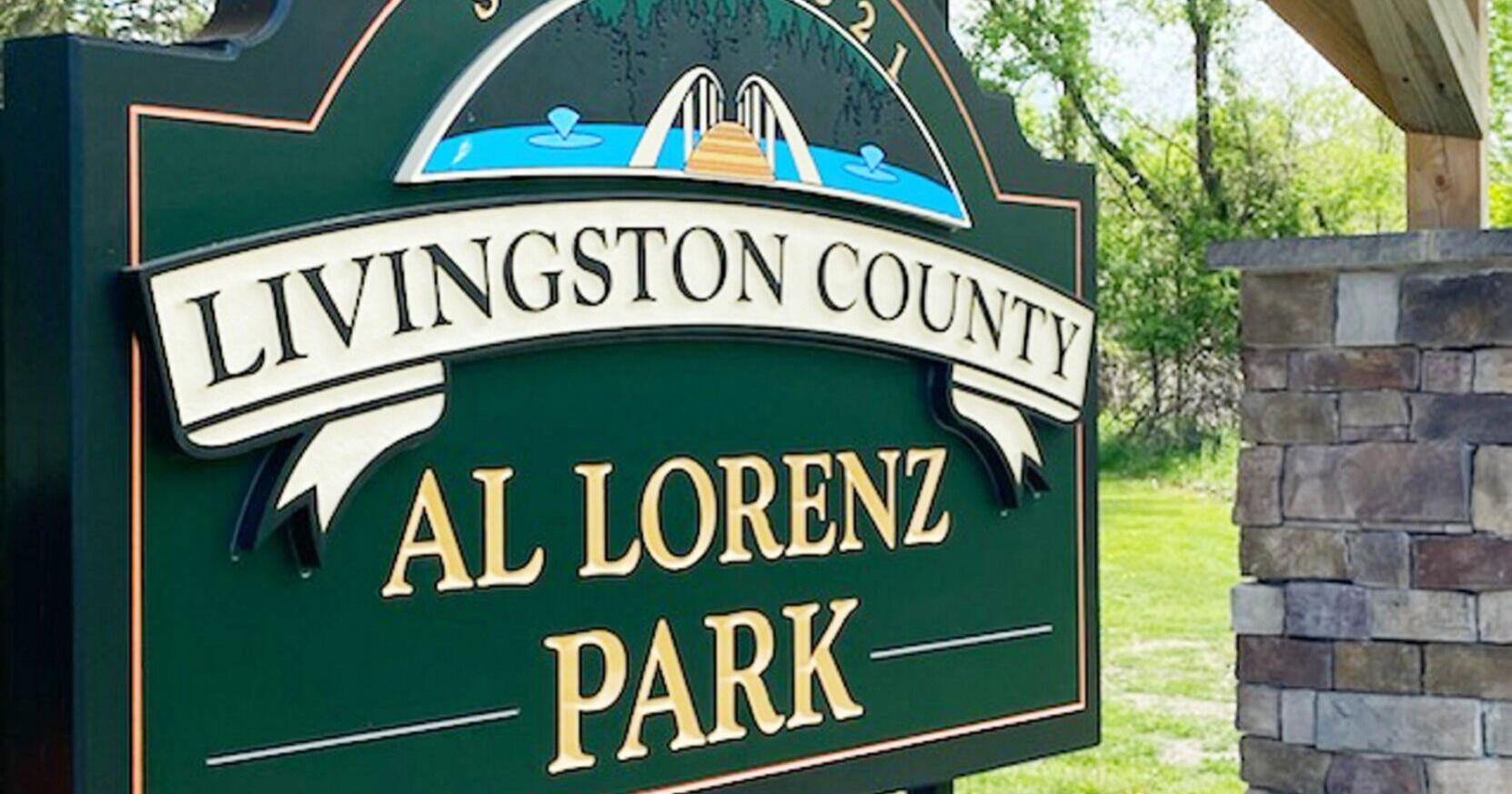 Family Fest returns to Al Lorenz Park - Vimarsana News
