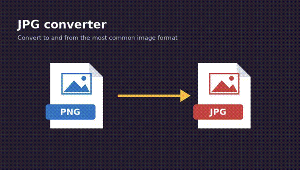The Practical Guide to JPG Conversion: When to Use It and When to Avoid ...