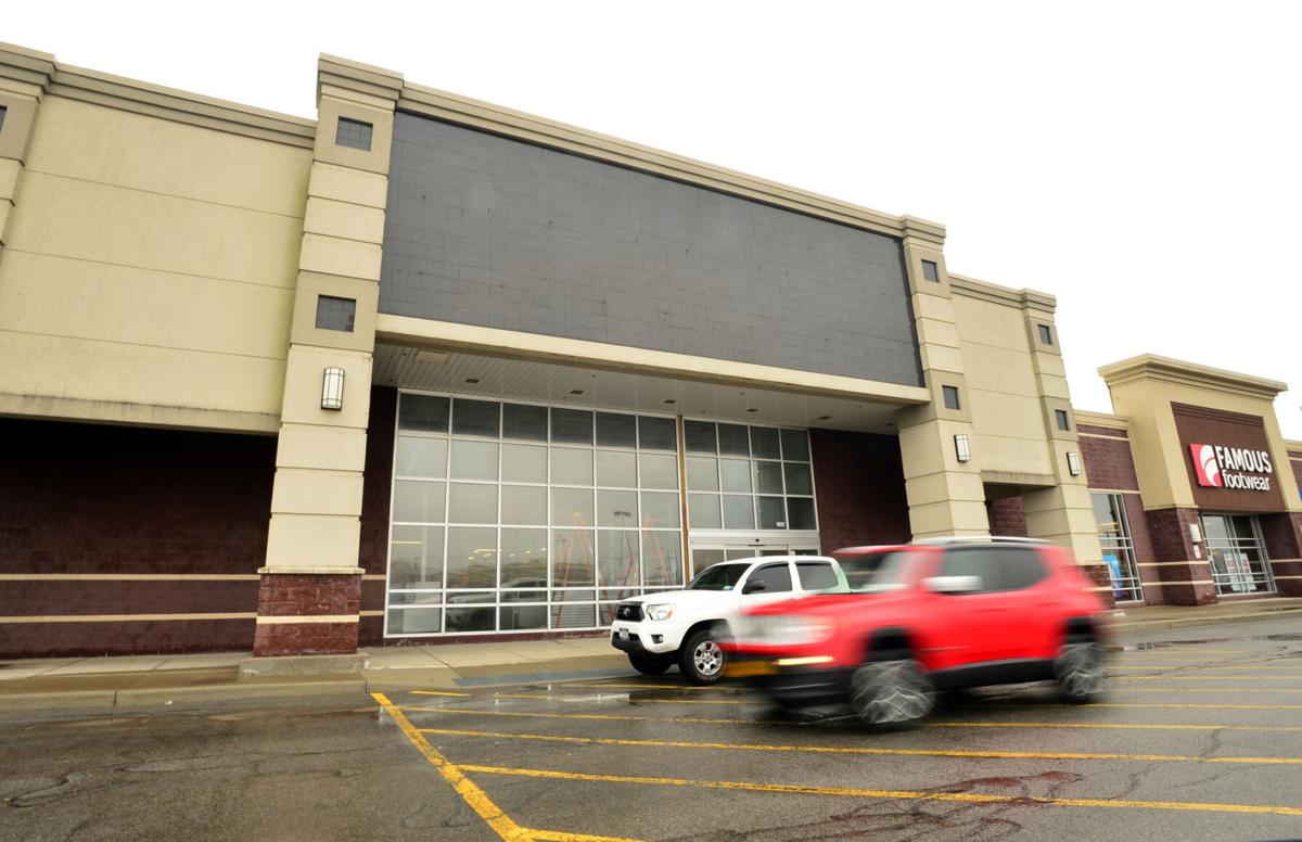 Batavia Town Councilman Welcomes Addition Of Old Navy Ulta Beauty News Thedailynewsonline Com They are offering accessories for they are only closed on easter sunday and on christmas day. batavia town councilman welcomes