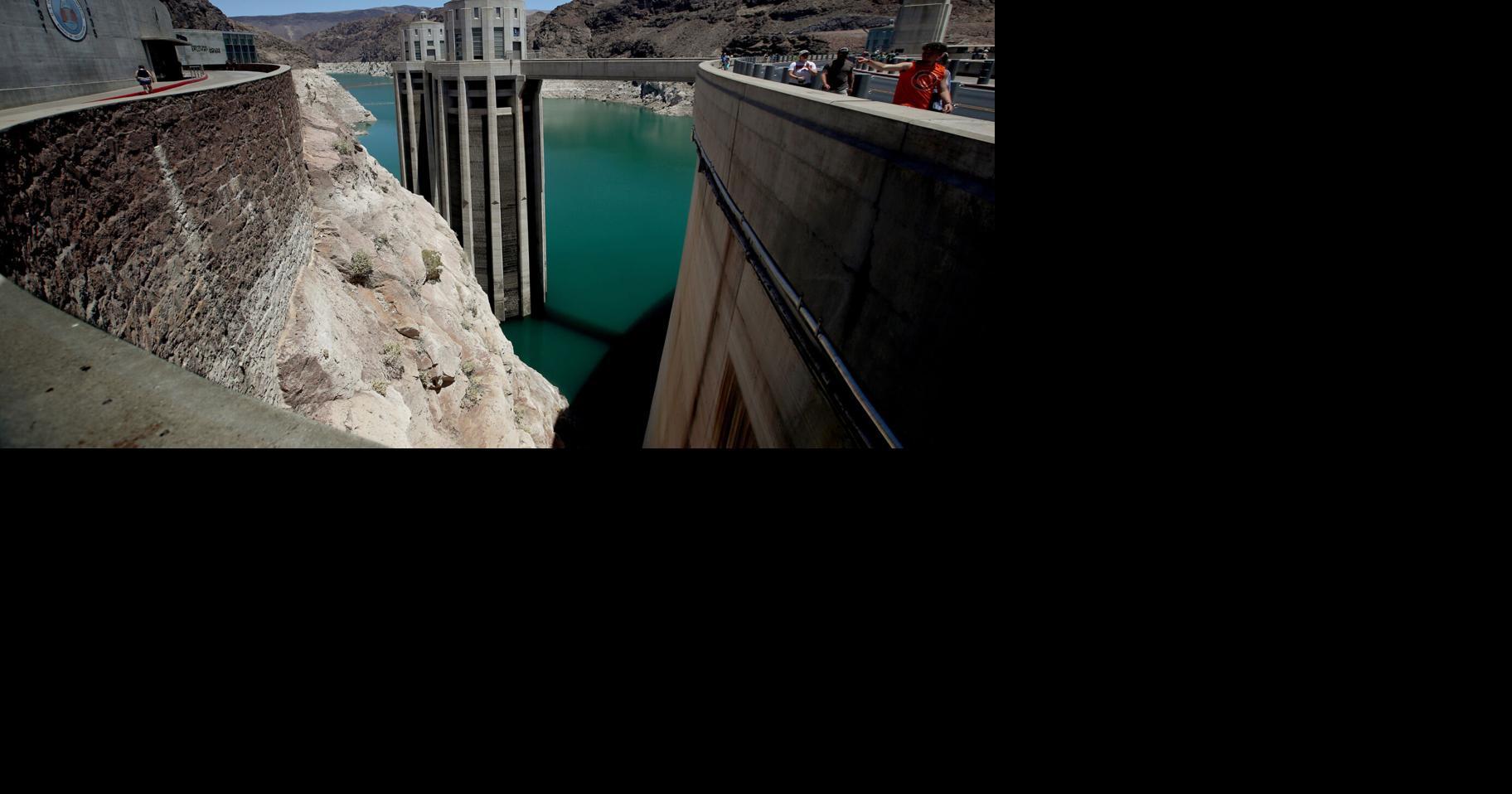 Editorial &ndash; Los Angeles Times: Climate change is an emergency; Biden should do more