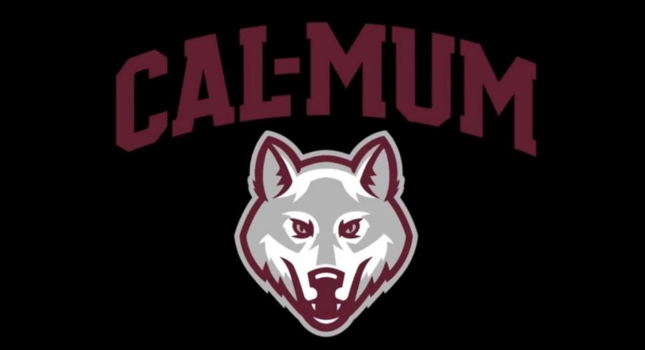 NEW ERA: Cal-Mum Raiders unveil new mascot, logo | Sports ...