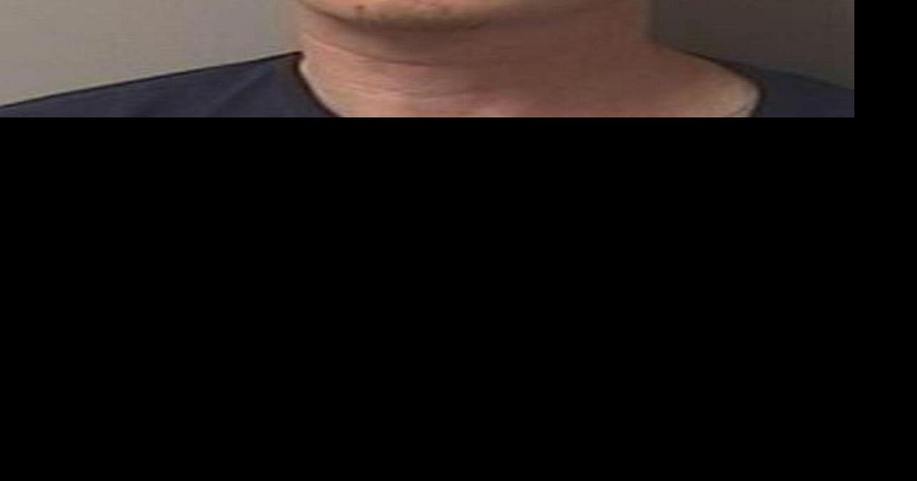 Man jailed after domestic violence investigation leads to indictment ...