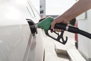 AAA: Gas prices at highest level in 4 years