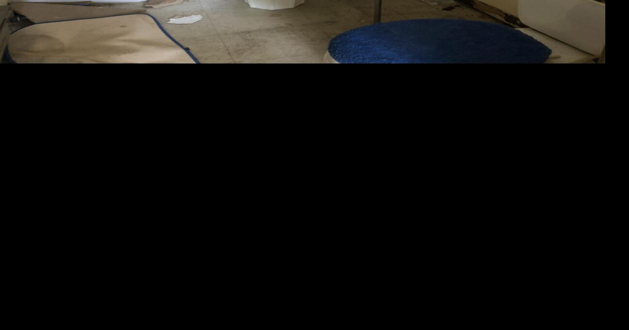 Batavia Housing Authority receives 377,029 to invest in public housing Local News