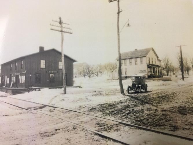 HLOM public perspective on infamous unsolved Linden Murders