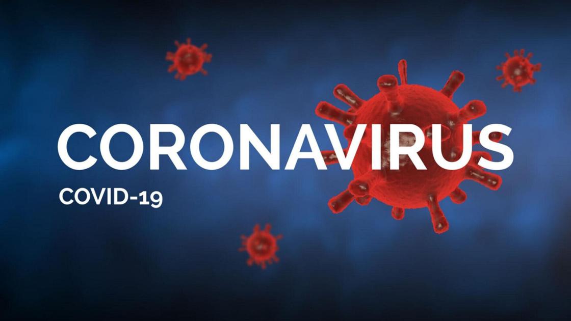 COVID-19 update: Genesee County reports new coronavirus-related deaths in 64 new cases | Top Story COVID-19 update: Genesee County reports new coronavirus-related deaths in 64 new cases | Top Story