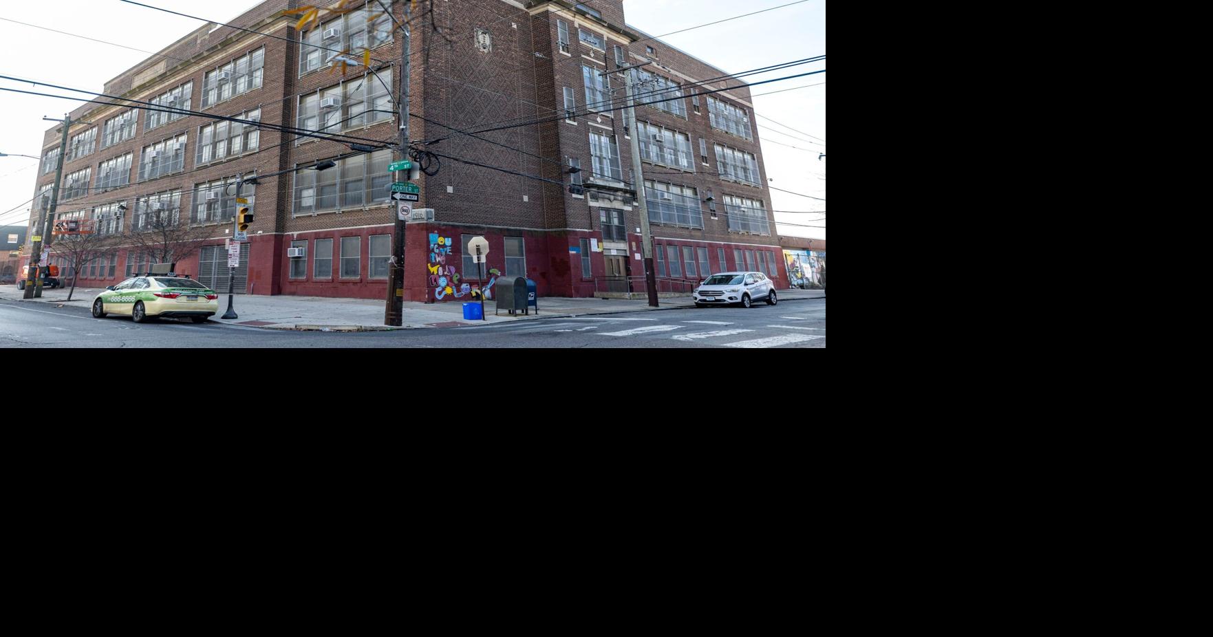 After being bullied, a Philly student was threatened with deportation ...